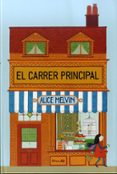 carrer principal, el-alice melvin-9788484705192 carrer principal, el-alice melvin-9788484705192