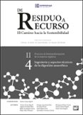 de residuo a recurso. el camino hacia la sostenibilidad: ingenier ía y aspectos técnicos de la digestión anaeróbica ii.4-9788484766292 de residuo a recurso. el camino hacia la sostenibilidad: ingenier ía y aspectos técnicos de la digestión anaeróbica ii.4-9788484766292