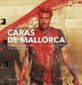 Caras de Mallorca-12498673-otro-formato