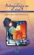 antropologia en el cine occidental (vol. ii)-9788484830092 antropologia en el cine occidental (vol. ii)-9788484830092