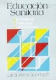 educacion sanitaria: principios metodos y aplicaciones (3ª ed.)-lluis salleras sanmarti-9788486251192 educacion sanitaria: principios metodos y aplicaciones (3ª ed.)-lluis salleras sanmarti-9788486251192
