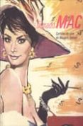 firmado mac: carteles de cine de macario gomez-9788486877392 firmado mac: carteles de cine de macario gomez-9788486877392