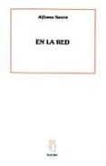En la red-479103-otro-formato
