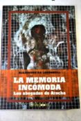 la memoria incomoda: los abogados de atocha-alejandro ruiz-huerta carbonell-9788487528392 la memoria incomoda: los abogados de atocha-alejandro ruiz-huerta carbonell-9788487528392