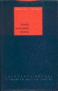 filosofia de la realidad historica-ignacio ellacuria-9788487699092 filosofia de la realidad historica-ignacio ellacuria-9788487699092