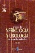 manual de nefrologia y urologia en pequeños animales-9788487736292 manual de nefrologia y urologia en pequeños animales-9788487736292