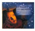 el mejor de los secretos-angela mcallister-9788488342492 el mejor de los secretos angela mcallister 9788488342492
