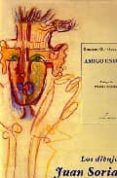 amigo enigma-9788488547392 amigo enigma-9788488547392