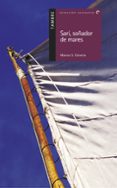 Sari, soñador de mares-1073726-otro-formato