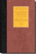 academias literarias: segunda mitad s. xvii-alain begue-9788488699992 academias literarias: segunda mitad s. xvii-alain begue-9788488699992