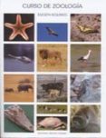 curso de zoologia-eugen kolisko-9788489197992 curso de zoologia-eugen kolisko-9788489197992