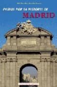10 paseos por la historia de madrid-fidel revilla-rosalia ramos-9788489411692 10 paseos por la historia de madrid-fidel revilla-rosalia ramos-9788489411692