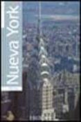 nueva york (arquitectura moderna)-will jones-9788489439092 nueva york (arquitectura moderna)-will jones-9788489439092