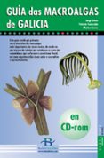 guia das macroalgas de galicia (cd-rom)-marisa castro-jorge otero-patricia comesaãa-9788489803992 guia das macroalgas de galicia (cd-rom)-marisa castro-jorge otero-patricia comesaãa-9788489803992