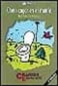 como cagar en el monte (5ª ed.)-katheen meyer-9788489969292 como cagar en el monte (5ª ed.)-katheen meyer-9788489969292