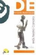 mas teatro canalla-fernando martin iniesta-9788489987692 mas teatro canalla-fernando martin iniesta-9788489987692