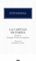 la cartuja de parma-9788490064092 la cartuja de parma-9788490064092