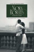 el final de un sueño (ebook)-nora roberts-9788490105092 el final de un sueño (ebook)-nora roberts-9788490105092
