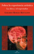 algunas cuestiones sobre la experiencia artistica (ebook)-9788490111192 algunas cuestiones sobre la experiencia artistica (ebook)-9788490111192