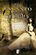 el encanto del cuervo (ebook)-maria martinez-9788490194492 el encanto del cuervo (ebook)-maria martinez-9788490194492