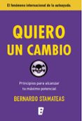 quiero un cambio (ebook)-bernardo stamateas-9788490196892 quiero un cambio (ebook)-bernardo stamateas-9788490196892
