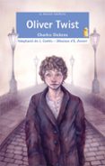 oliver twist-charles dickens-9788490268292 oliver twist-charles dickens-9788490268292