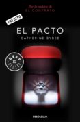 el pacto (casaderas 2) (ebook)-catherine bybee-9788490329092 el pacto (casaderas 2) (ebook)-catherine bybee-9788490329092