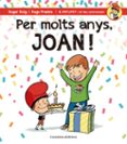 Per molts anys, Joan!-2969472-otro-formato