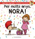 PER MOLTS ANYS NORA-3105655-otro-formato