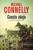 cuesta abajo (ebook)-michael connelly-9788490560792 cuesta abajo (ebook)-michael connelly-9788490560792