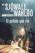 el policia que rie-maj sjöwall-per wahlöö-9788490566992 el policia que rie-maj sjöwall-per wahlöö-9788490566992