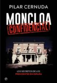moncloa confidencial (ebook)-pilar cernuda-9788490608692 moncloa confidencial (ebook)-pilar cernuda-9788490608692