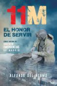 11-m el honor de servir (ebook)-9788490609392 11-m el honor de servir (ebook)-9788490609392