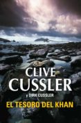 el tesoro del khan (dirk pitt 19) (ebook)-clive cussler-dirk cussler-9788490621592 el tesoro del khan (dirk pitt 19) (ebook)-clive cussler-dirk cussler-9788490621592