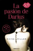 la pasion de darius-raine miller-9788490628492 la pasion de darius-raine miller-9788490628492