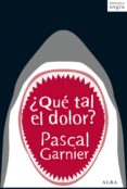 ¿Qué tal el dolor?-2486162-otro-formato