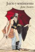 juicio y sentimiento-jane austen-9788490652992 juicio y sentimiento-jane austen-9788490652992