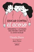 Educar contra el acoso-12140143-otro-formato