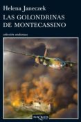 las golondrinas de montecassino (ebook)-9788490661192 las golondrinas de montecassino (ebook)-9788490661192