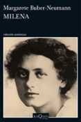 milena-margarete buber-neumann-9788490664292 milena-margarete buber-neumann-9788490664292