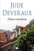 dulces mentiras (ebook)-jude deveraux-9788490692592 dulces mentiras (ebook)-jude deveraux-9788490692592