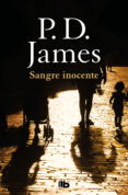 sangre inocente (ebook)-p.d. james-9788490694992 sangre inocente (ebook)-p.d. james-9788490694992