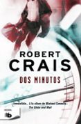 Dos minutos-2632682-otro-formato