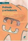 diseño funcional de protesis-eva maría fuertes dopico-9788490773192 diseño funcional de protesis-eva maría fuertes dopico-9788490773192