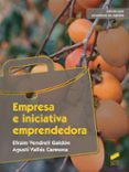 empresa e iniciativa emprendedora-9788490774892 empresa e iniciativa emprendedora-9788490774892