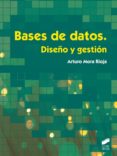 bases de datos (ebook)-9788490775592 bases de datos (ebook)-9788490775592