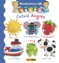minidiccionari dels bebes (catala - angles)-nathalie belineau-9788490941492 minidiccionari dels bebes (catala - angles)-nathalie belineau-9788490941492