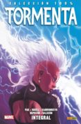 tormenta integral-9788490945292 tormenta integral-9788490945292