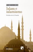 Islam e islamismo-10038736-otro-formato