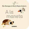 A la maneta-12450395-otro-formato